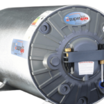 Ad Maker_Bg_Remover_29012025_075607