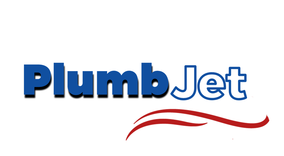 Plumbjet logo